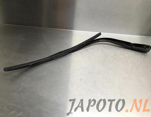 Wiper Arm MAZDA 6 Hatchback (GH)