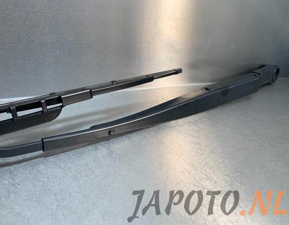 Wiper Arm KIA SPORTAGE (SL)