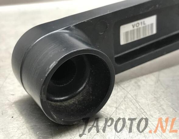 Wiper Arm HYUNDAI i40 I CW (VF)