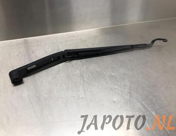 Wiper Arm HYUNDAI i40 I CW (VF)