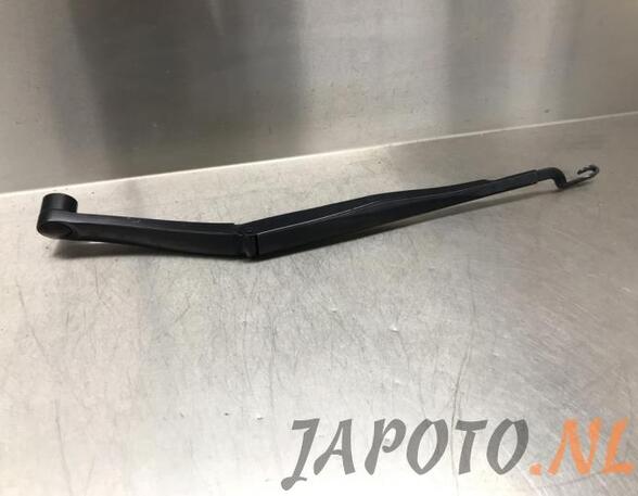 Wiper Arm HYUNDAI i40 I CW (VF)