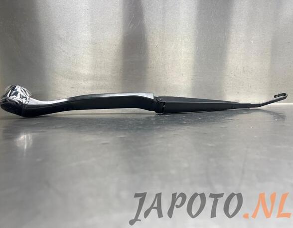 Wiper Arm MAZDA MX-5 IV (ND), MAZDA MX-5 RF Targa (ND)