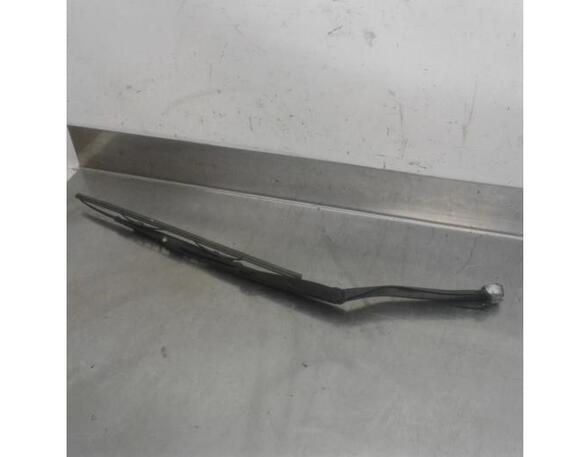 Wiper Arm NISSAN 350 Z Coupe (Z33), NISSAN 350Z Roadster (Z33)