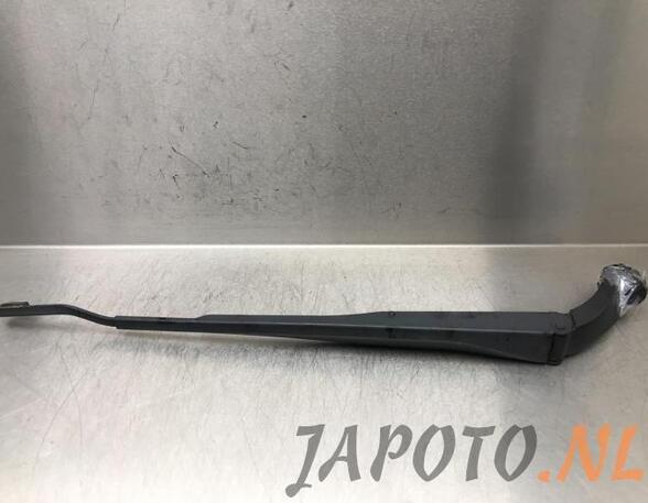 Wiper Arm HONDA CIVIC IX (FK)