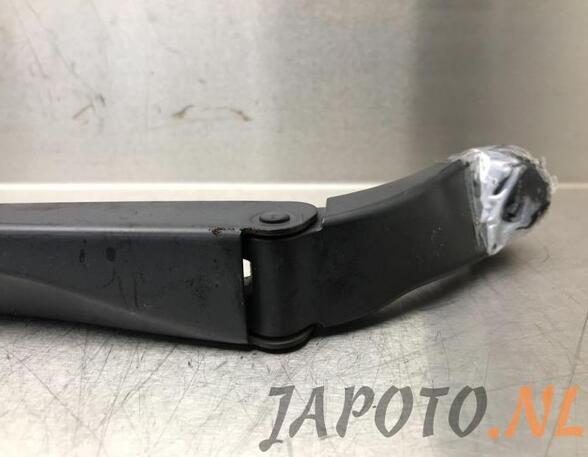 Wiper Arm HONDA CIVIC IX (FK)