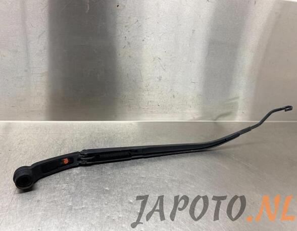 Wiper Arm HYUNDAI i20 (GB, IB)