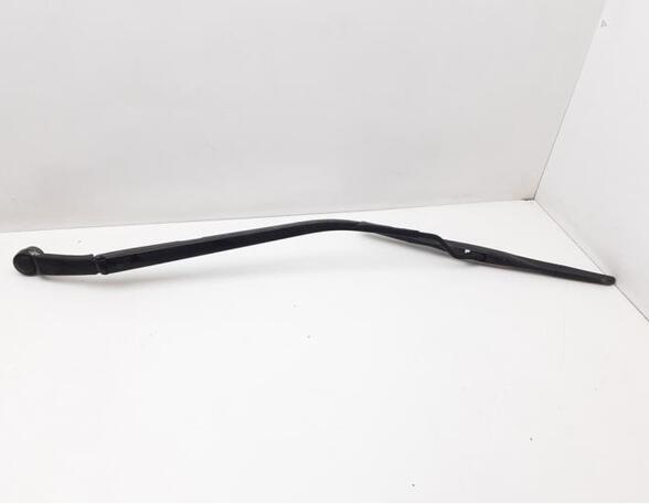 Wiper Arm HYUNDAI i20 (GB, IB), HYUNDAI i20 ACTIVE (IB, GB), HYUNDAI i20 II Coupe (GB)