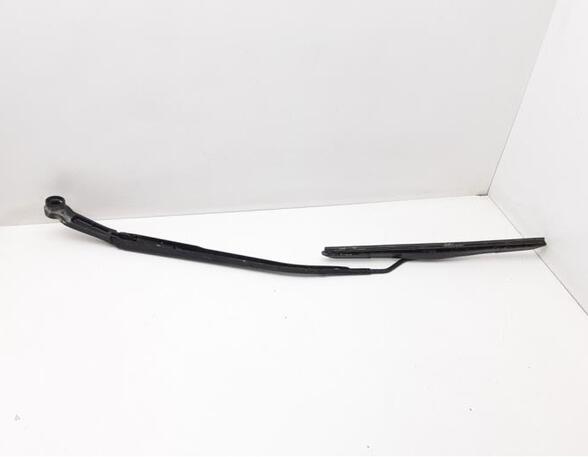 Wiper Arm HYUNDAI i20 (GB, IB), HYUNDAI i20 ACTIVE (IB, GB), HYUNDAI i20 II Coupe (GB)