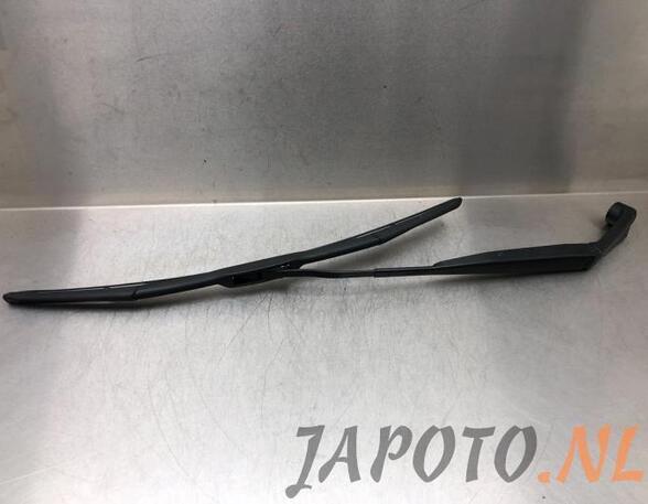 Wiper Arm SUZUKI IGNIS III (MF)