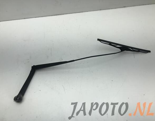 Wiper Arm NISSAN JUKE (F15)