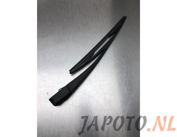 Wiper Arm KIA SPORTAGE (SL)