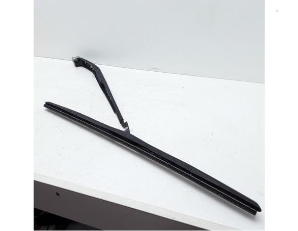 Wiper Arm KIA CEE'D Sportswagon (JD)