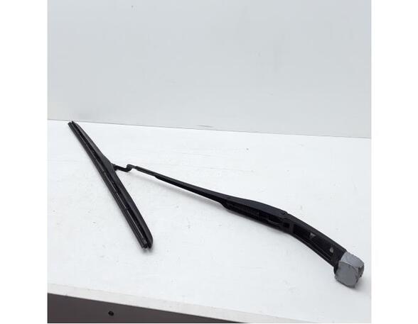 Wiper Arm KIA CEE'D Sportswagon (JD)