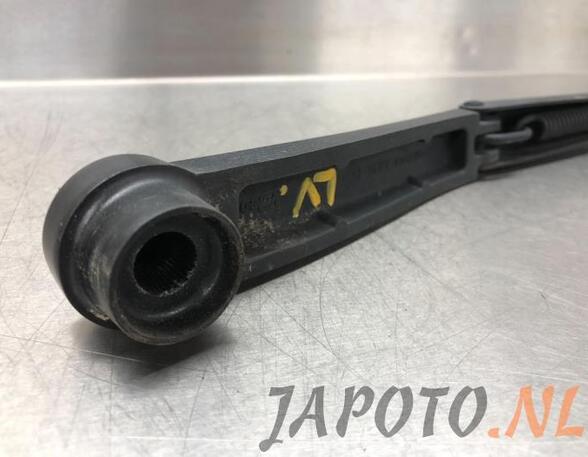 Wiper Arm HYUNDAI ix20 (JC)