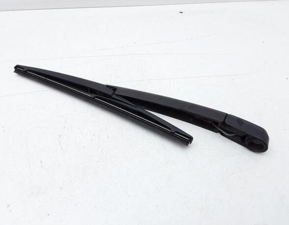 Wiper Arm TOYOTA AVENSIS Estate (_T25_)