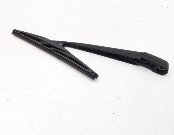 Wiper Arm SUZUKI VITARA (LY)