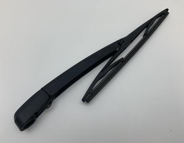 Wiper Arm TOYOTA COROLLA Verso (ZER_, ZZE12_, R1_)