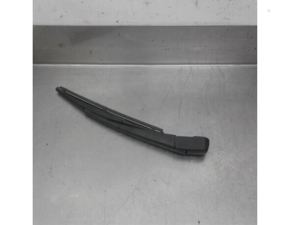 Wiper Arm SUZUKI SPLASH (EX)