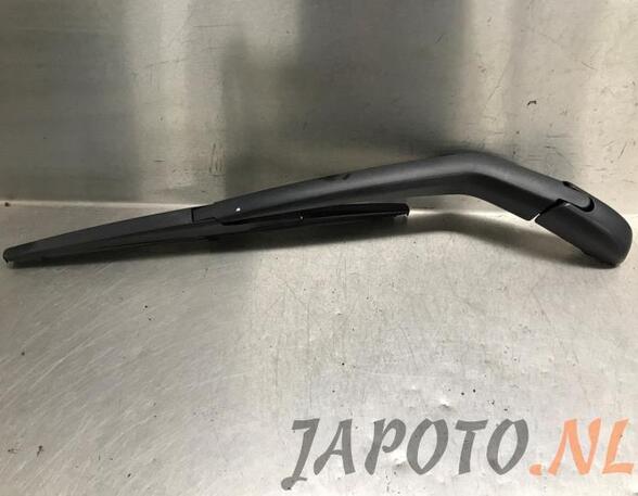 Wiper Arm TOYOTA YARIS (_P13_)