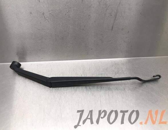 Wiper Arm SUZUKI CELERIO (LF)