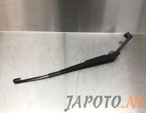 Wiper Arm NISSAN QASHQAI II SUV (J11, J11_)