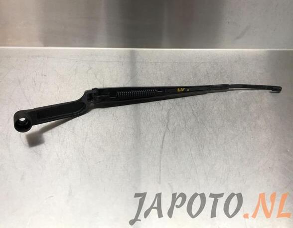 Wiper Arm NISSAN QASHQAI II SUV (J11, J11_)