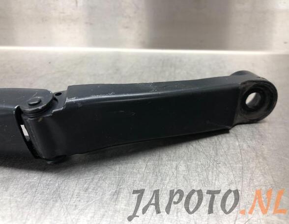 Wiper Arm TOYOTA RAV 4 IV (_A4_)