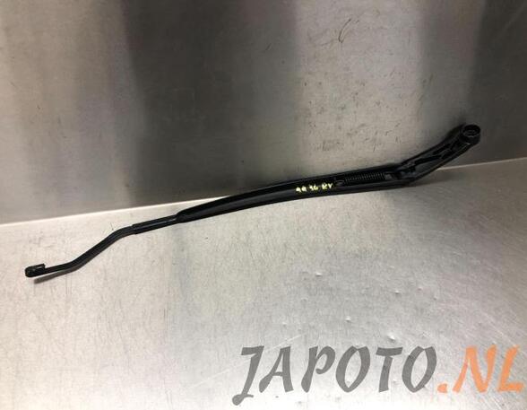 Wiper Arm TOYOTA RAV 4 IV (_A4_)