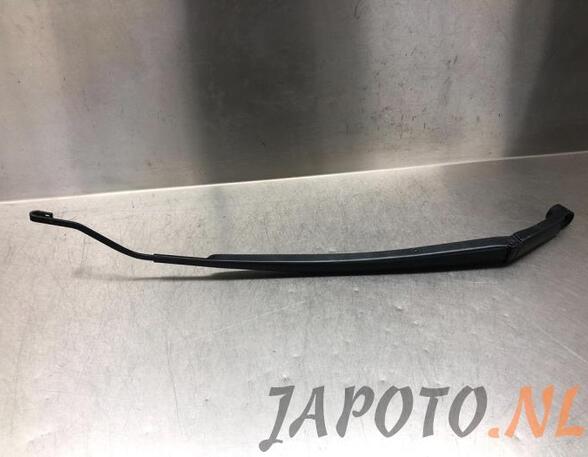 Wiper Arm TOYOTA RAV 4 IV (_A4_)