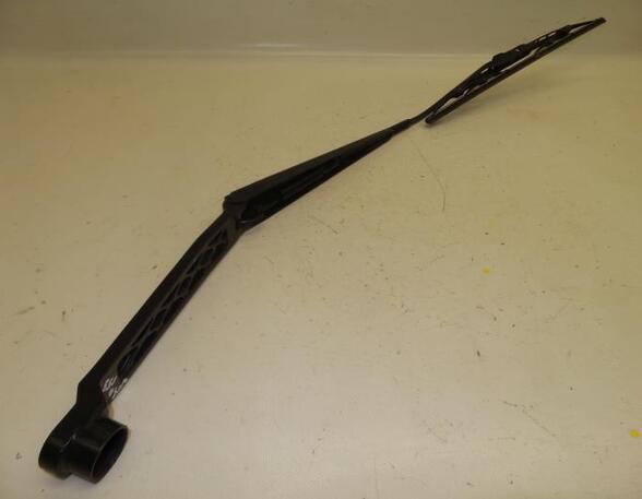 Wiper Arm SUBARU IMPREZA Hatchback (GR, GH, G3)