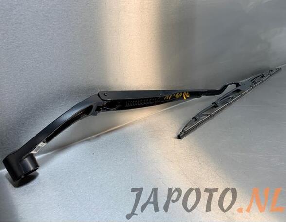 Wiper Arm HYUNDAI KONA (OS, OSE, OSI)