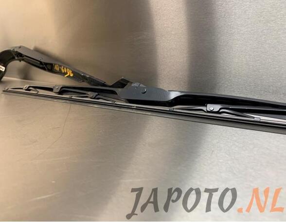 Wiper Arm HYUNDAI KONA (OS, OSE, OSI)