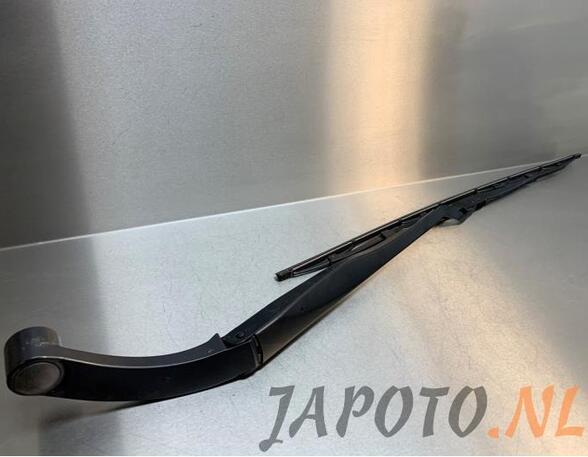 Wiper Arm HYUNDAI KONA (OS, OSE, OSI)