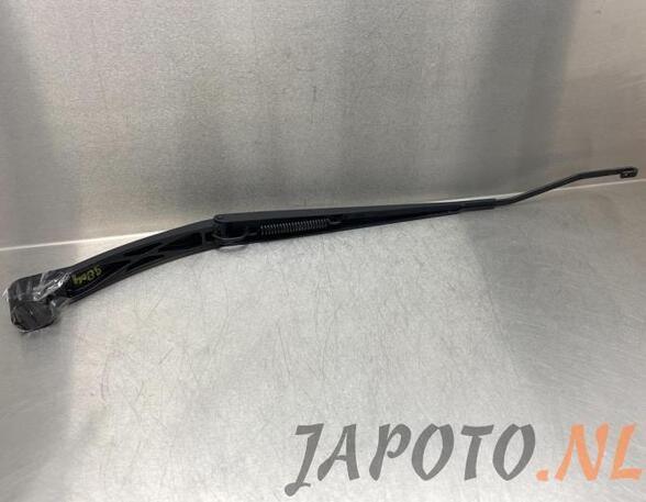 Wiper Arm NISSAN QASHQAI II SUV (J11, J11_)