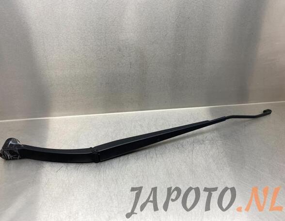 Wiper Arm NISSAN QASHQAI II SUV (J11, J11_)