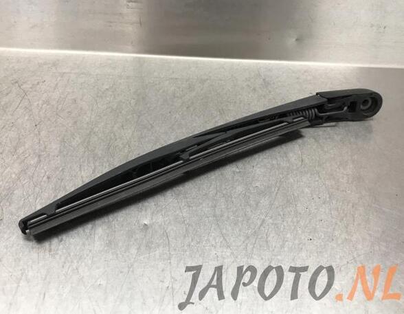 Wiper Arm SUZUKI SWIFT IV (FZ, NZ)