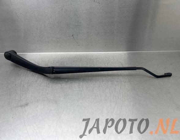 Wiper Arm HYUNDAI TUCSON (TL, TLE)