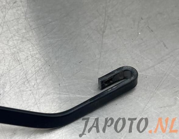 Wiper Arm HYUNDAI TUCSON (TL, TLE)