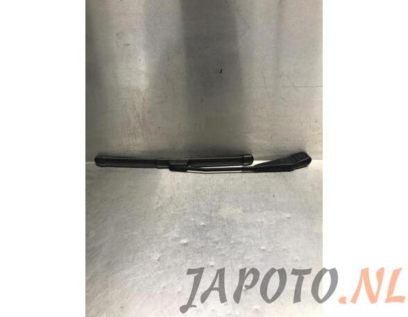 Wiper Arm HONDA CIVIC X Hatchback (FC_, FK_)