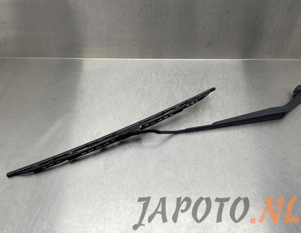 Wiper Arm SUZUKI BALENO (FW, EW)