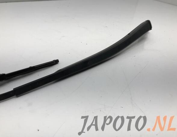 Wiper Arm TOYOTA RAV 4 III (_A3_)