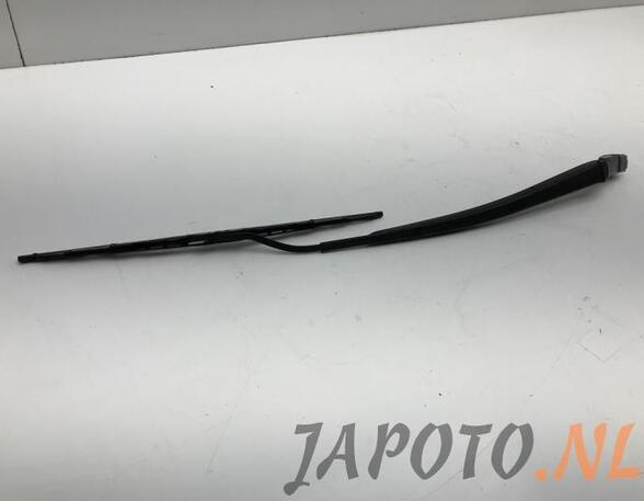 Wiper Arm TOYOTA RAV 4 III (_A3_)