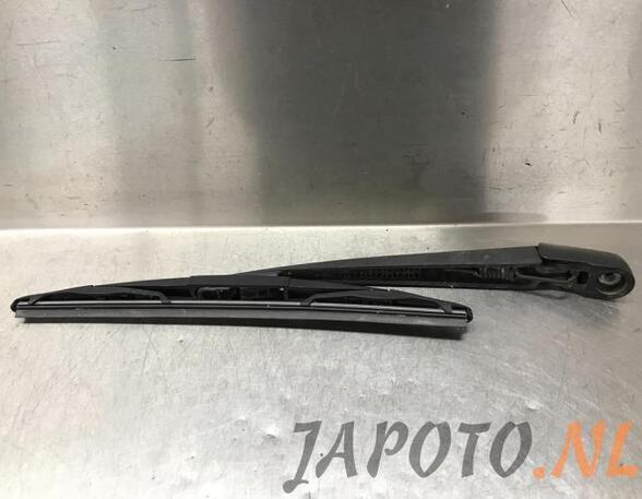 Wiper Arm NISSAN MURANO II (Z51)