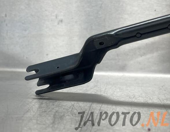 Wiper Arm MAZDA CX-5 (KF)