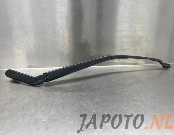 Wiper Arm MAZDA CX-5 (KF)