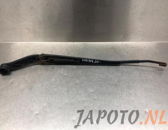 Wiper Arm MAZDA 3 Saloon (BL)