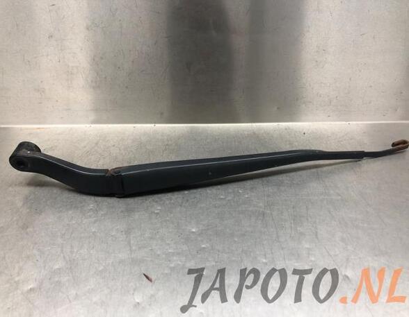 Wiper Arm MAZDA 3 Saloon (BL)