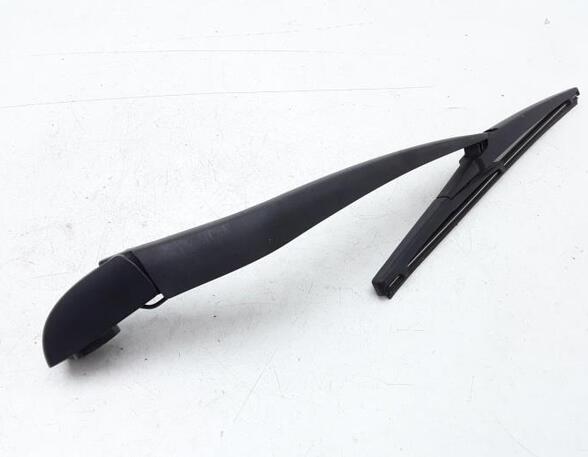 Wiper Arm TOYOTA IQ (_J1_)