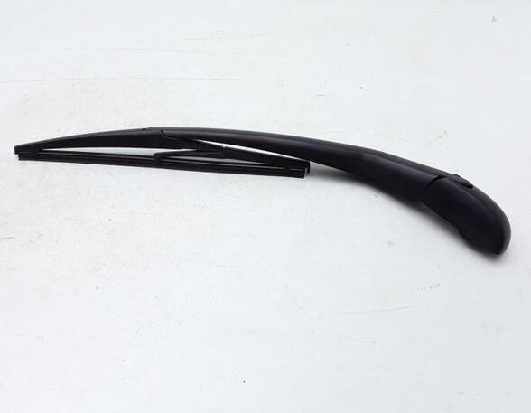 Wiper Arm TOYOTA IQ (_J1_)