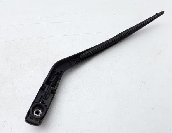 Wiper Arm TOYOTA IQ (_J1_)